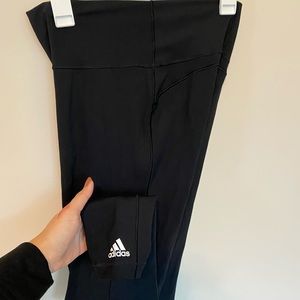 ADIDAS leggings
